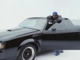 Kendrick Lamar Gnx Wallpapers Wallpaper Cave