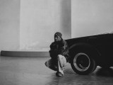 Kendrick Lamar Gnx Wallpapers Wallpaper Cave