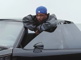Kendrick Lamar Gnx Wallpapers Wallpaper Cave