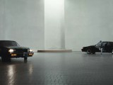 Kendrick Lamar Gnx Wallpapers Wallpaper Cave