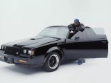 Kendrick Lamar Gnx Wallpapers Wallpaper Cave