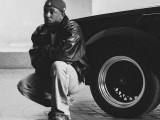 Kendrick Lamar Gnx Wallpapers Wallpaper Cave