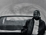 Kendrick Lamar Gnx Wallpapers Wallpaper Cave
