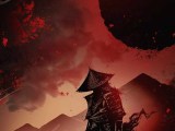 Japanese Samurai Iphone Wallpapers Wallpaper Cave