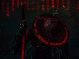 Japanese Samurai Iphone Wallpapers Wallpaper Cave