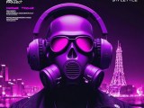 Hard Techno Wallpapers Wallpaper Cave
