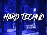 Hard Techno Wallpapers Wallpaper Cave
