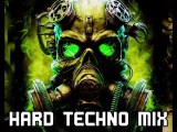 Hard Techno Wallpapers Wallpaper Cave