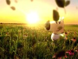 Chill Guy Wallpapers Wallpaper Cave