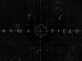 Karma Wallpapers Wallpaper Cave
