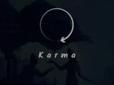Karma Wallpapers Wallpaper Cave
