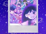 Omori Wallpapers Wallpaper Cave