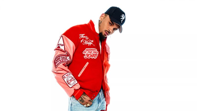 Chris Brown Wallpapers 75 Images - High Quality Dark Wallpaper - Ultra HD