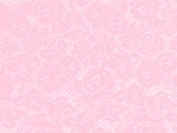 Coquette Wallpapers Wallpaper Cave