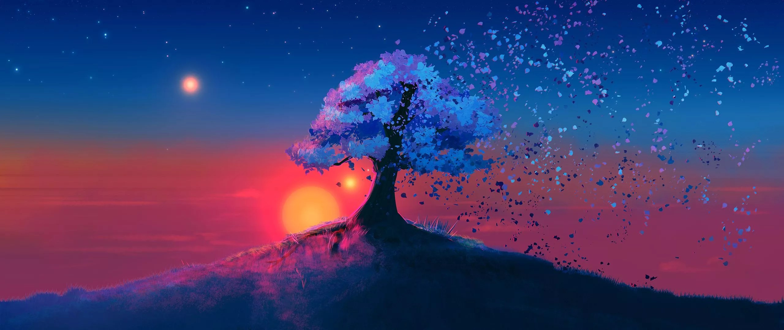 2560x1080 Wallpapers Wallpaper Cave