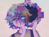 Omori Wallpapers Wallpaper Cave