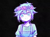 Omori Pc Wallpapers Wallpaper Cave