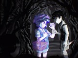 Omori Wallpapers Wallpaper Cave