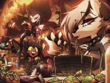 Helluva Boss Wallpapers Wallpaper Cave