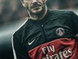 David Beckham Wallpapers Wallpaper Cave