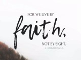 Bible Wallpapers Wallpaper Cave