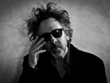 Tim Burton Wallpapers Wallpaper Cave