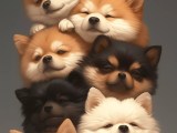 Cute Puppy Iphone Wallpapers Wallpaper Cave