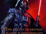 Darth Vader Quotes Wallpapers Wallpaper Cave