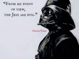 Darth Vader Quotes Wallpapers Wallpaper Cave