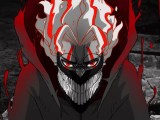 Dandadan Pc Wallpapers Wallpaper Cave