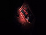 Dandadan Pc Wallpapers Wallpaper Cave