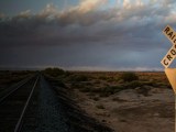 Railroad Crossing Signals Wallpapers Wallpaper Cave