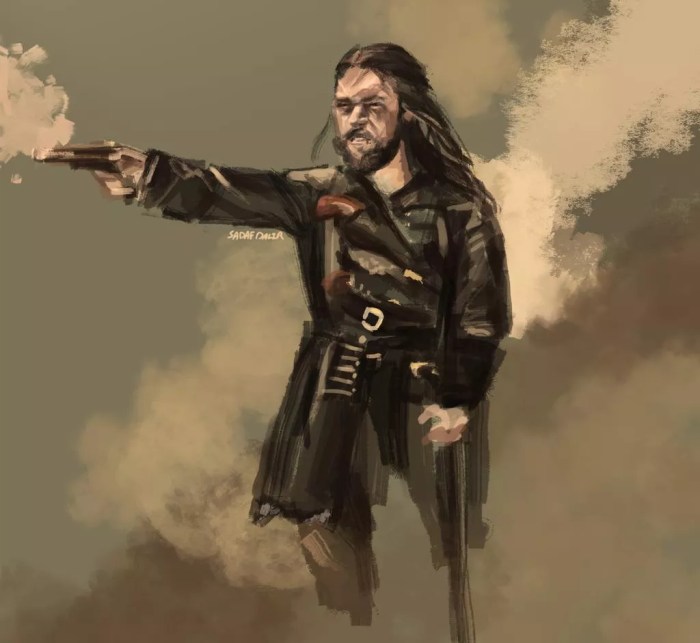 Long John Silver Wallpapers - Wallpaper Cave Long john silver's net worth
