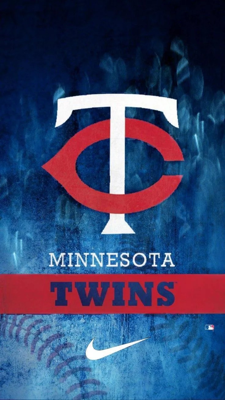 Minnesota twins wallpapers
