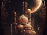 Eid Mubarak Wallpapers Wallpaper Cave