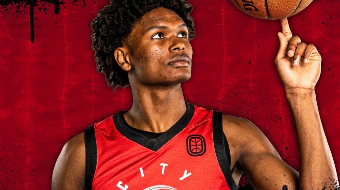 Amen Thompson Wallpapers - Wallpaper Cave Amen thompson net worth