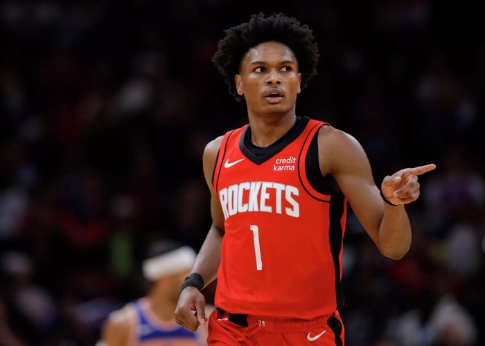 Amen Thompson Wallpapers - Wallpaper Cave Amen Thompson Wallpapers - Wallpaper Cave