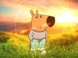 Chill Guy Meme Wallpapers Wallpaper Cave