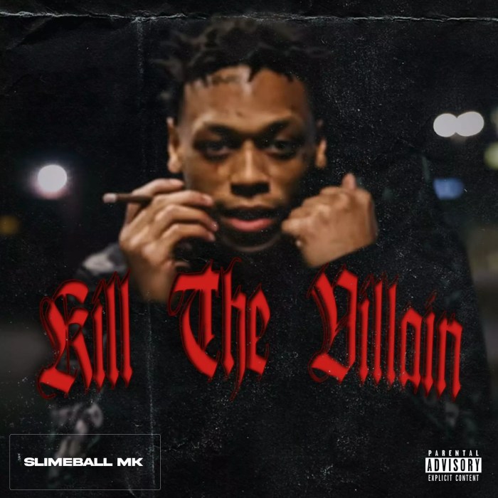 Slimeball MK Wallpapers - Wallpaper Cave