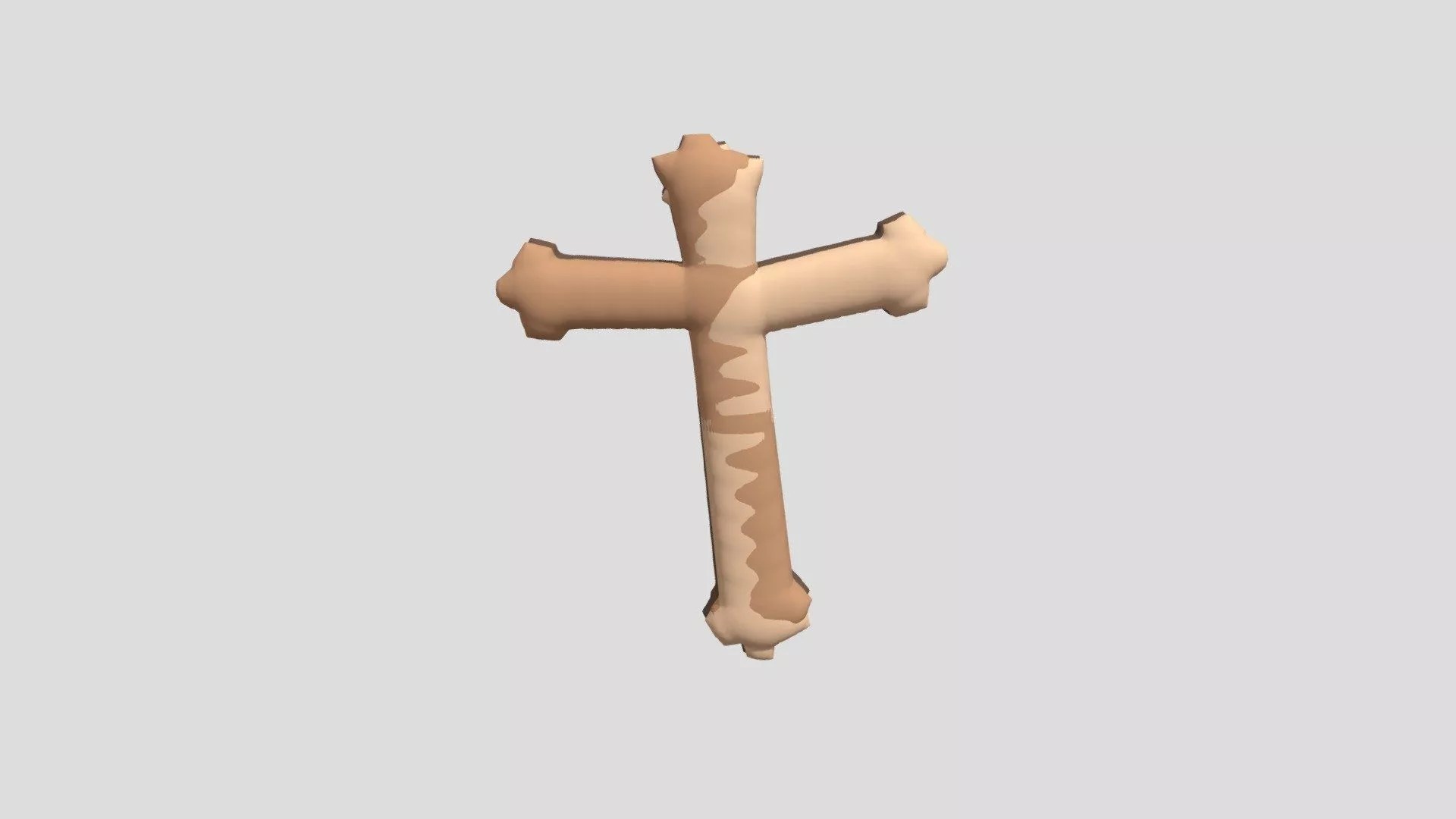 Crucifix Roblox Doors Wallpapers Wallpaper Cave