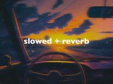Slowed Reverb Wallpapers Wallpaper Cave