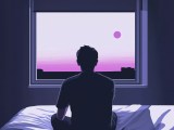 Slowed Reverb Wallpapers Wallpaper Cave