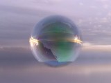 Slowed Reverb Wallpapers Wallpaper Cave