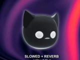 Slowed Reverb Wallpapers Wallpaper Cave