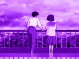 Slowed Reverb Wallpapers Wallpaper Cave