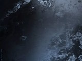 Slowed Reverb Wallpapers Wallpaper Cave