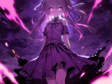Slowed Reverb Wallpapers Wallpaper Cave