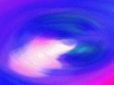 Slowed Reverb Wallpapers Wallpaper Cave