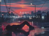 Slowed Reverb Wallpapers Wallpaper Cave