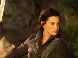 Arwen Wallpapers Wallpaper Cave